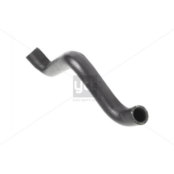 YTT 80304 Motor Çıkış Hortumu 95-06 5 (E39) 520İ-523İ-525Td-525Tds-528İ