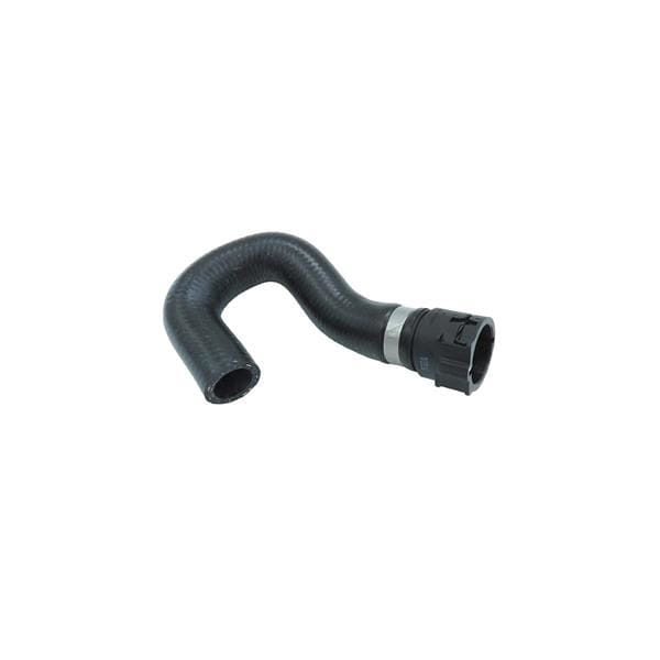 YTT 80306 Su Hortumu 95-01 Z3 (E36) 98-04 3 (E46) 95-06 5 (E39) 330D-330Xd