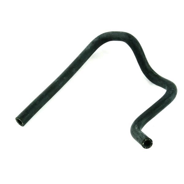 YTT 80315 Su Hortumu E36 92-03