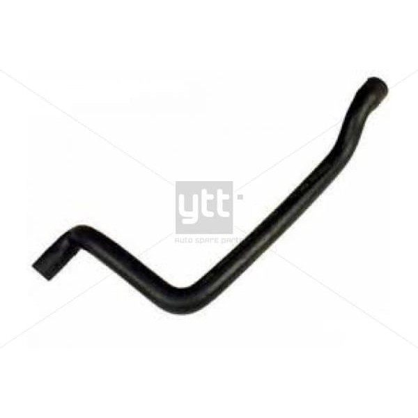 YTT 80325 Kalorifer Hortumu E28 82-96 