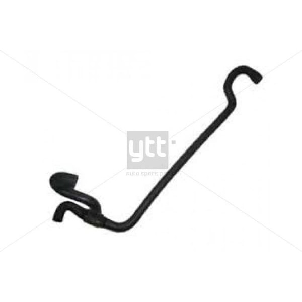 YTT 80345 Su Hortumu E34 85-96 