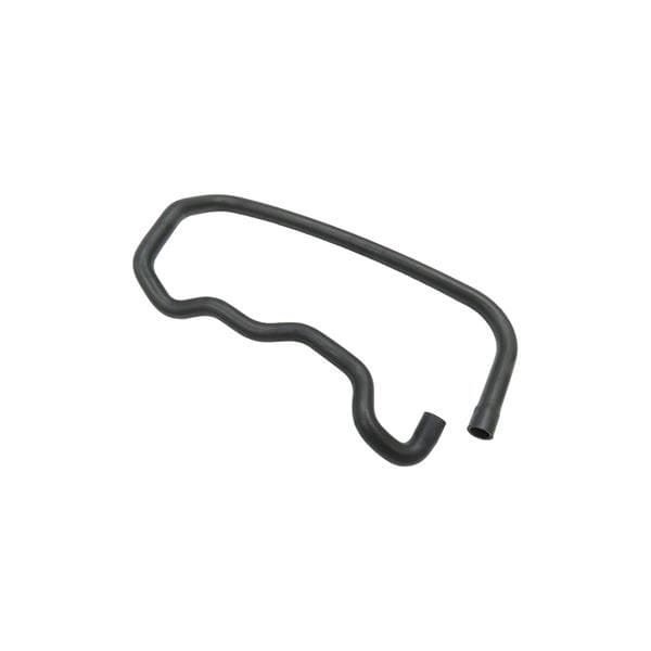 YTT 80351 Radyatör Hortumu Alt E39 95-03