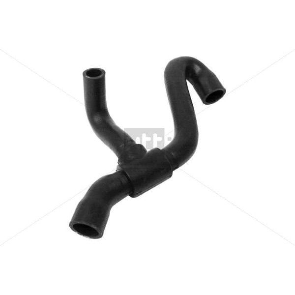 YTT 80352 Motor Çıkış Hortumu E34 91-96