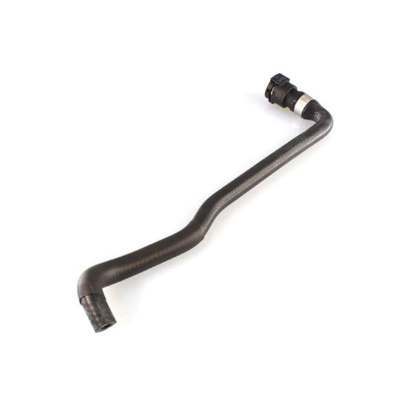 YTT 80358 Yedek Su Depo Hortumu E70 06-18 