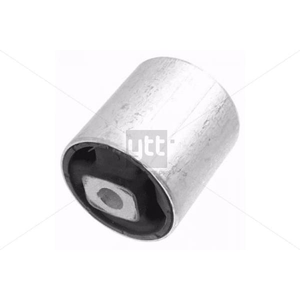 YTT 8036 Salıncak Burcu Üstten 5-Z8 95-04