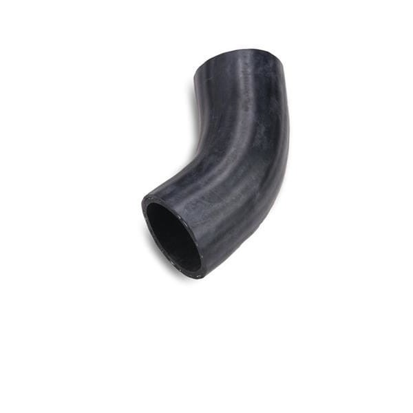 YTT 80400 Turbo Hortumu E39 E46 318D 320D 