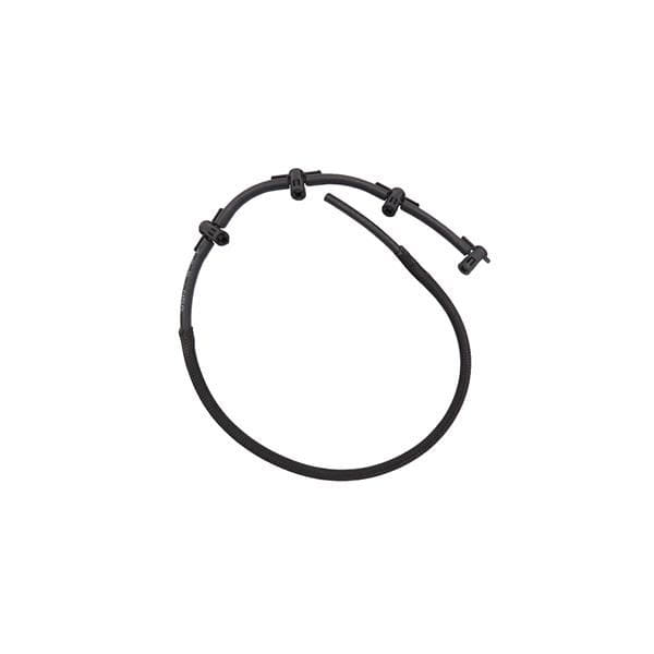 YTT 80404 Yakıt Geri Dönüş Hortumu E81 05-17 