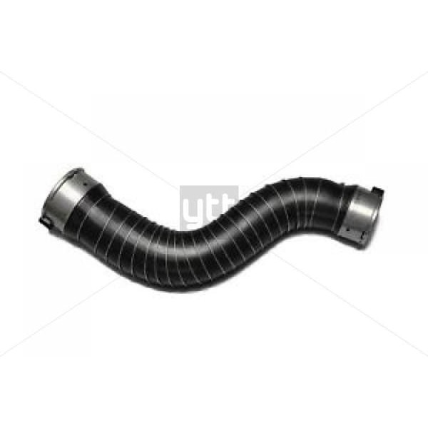 YTT 80405 Turbo Hortumu F20 Lcı 13-19 