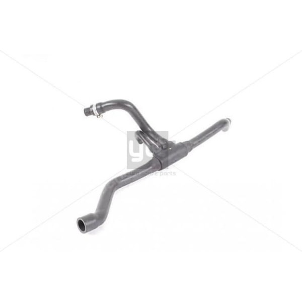 YTT 80407 Motor Çıkış Hortumu E36 89-99