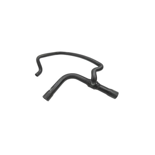 YTT 80408 Radyatör Hortumu E24 77-89 