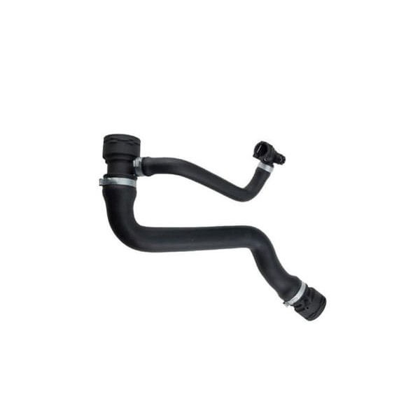 YTT 80409 Radyatör Hortumu Üst E88 04-15