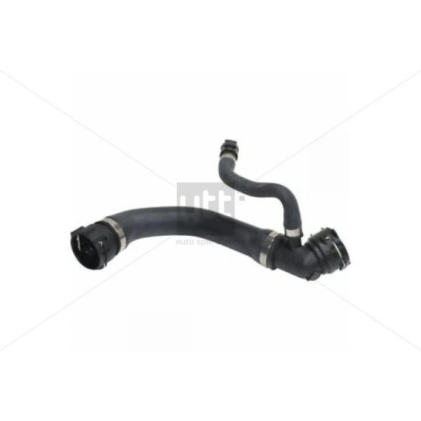 YTT 80411 Radyatör Hortumu Üst E39 94-03 