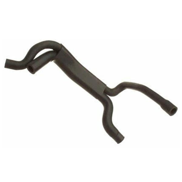 YTT 80416 Motor Havalandırma Hortumu E36 94-00