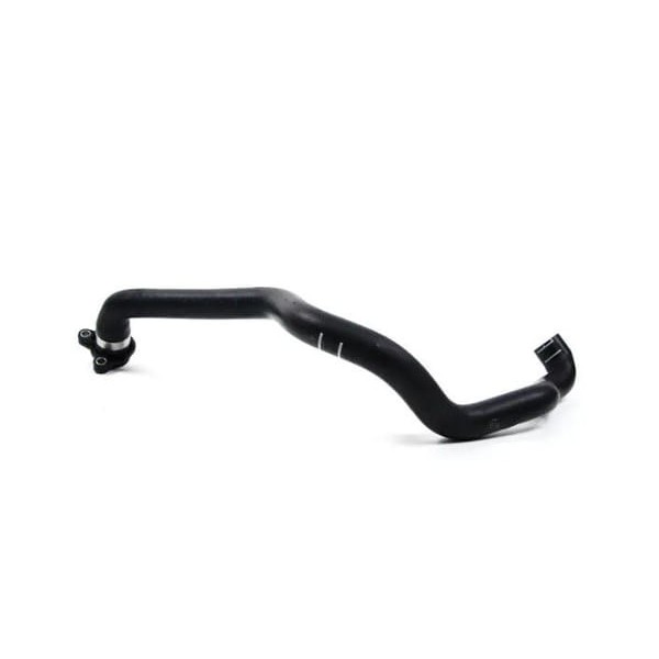 YTT 80423 Termostat Hortumu E61