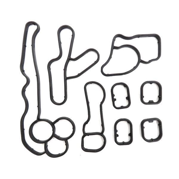 YTT 80435 Yağ Soğutucu Conta 5 F10 09-16