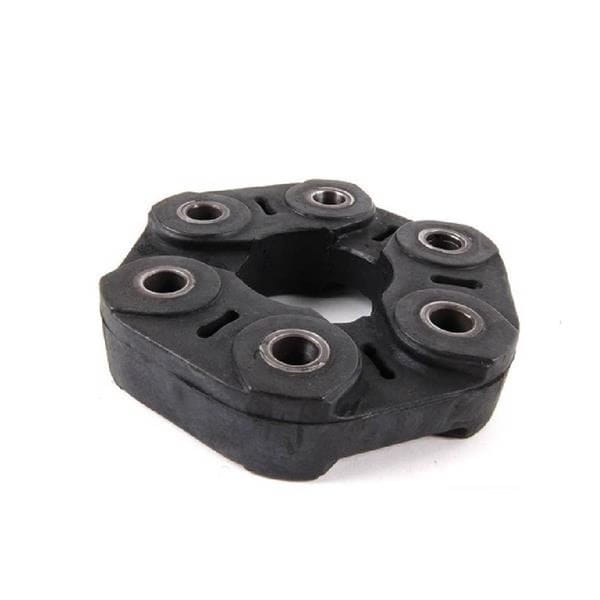 YTT 80437 Şaft Takozu E38-E39-E46-E53 