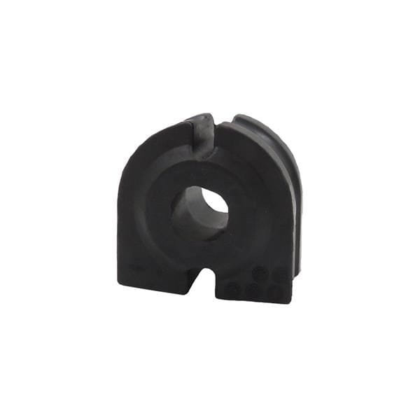 YTT 80445 Viraj Lastiği E60-E61-E63-E64-E65-E67 