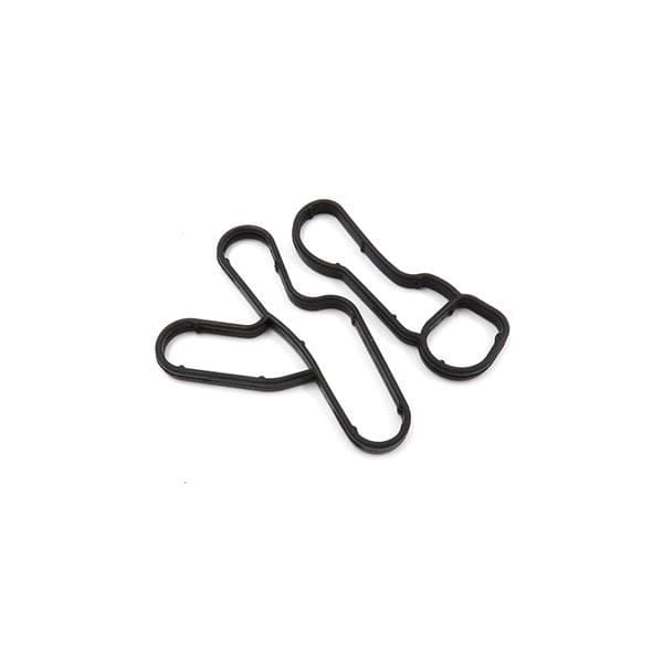 YTT 80449 Yağ Soğutucu Conta İkili Küçük Set 5 F10 09-16