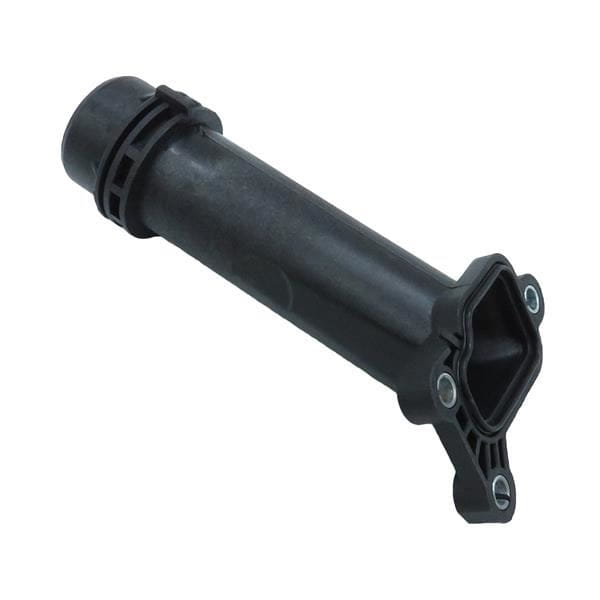 YTT 8048 Su Borusu Plastik E70 E71 E84 E90 E91 E92 E93 F01 F02 F06 F07 F10 F20 30×3 Dizel Araçlar 