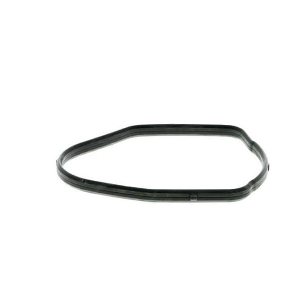 YTT 8052 Profil Contası F20 08-18 