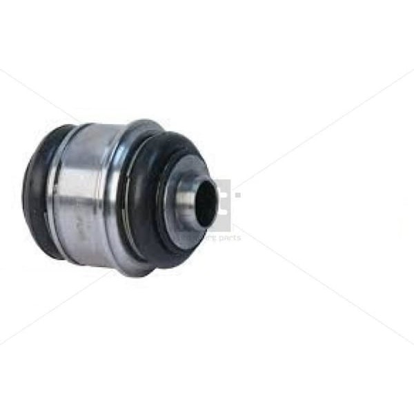 YTT 8053 Dingil Burcu E39 93-10