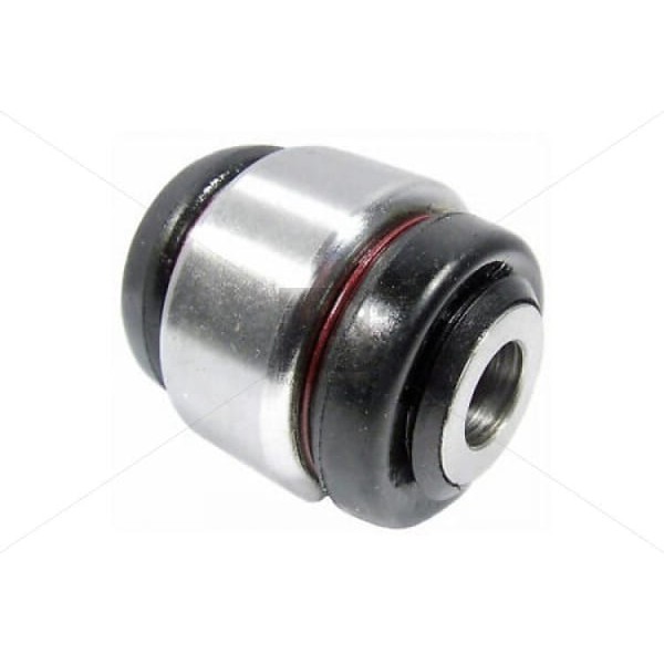 YTT 8054 Dingil Burcu E81 03-18