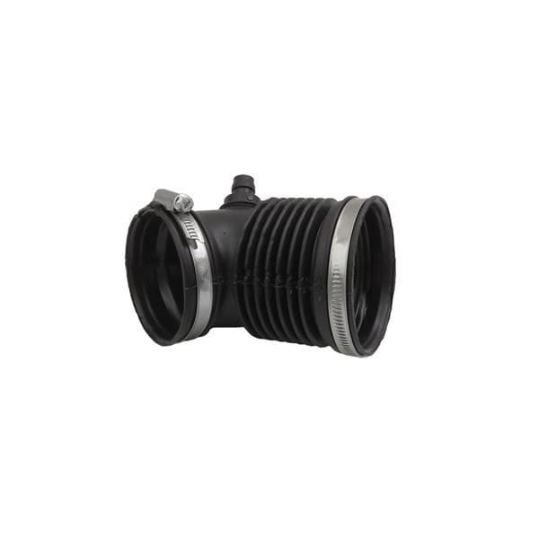 YTT 8055 Hava Debimetre Körüğü E81 116İ-316İ