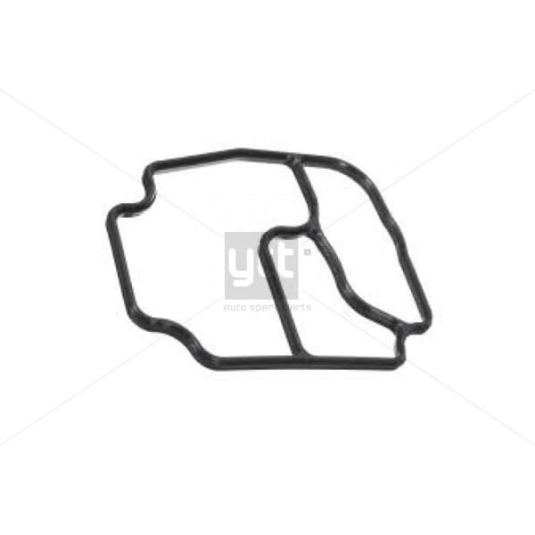 YTT 8064 Yağ Filtre Contası E36 89-08