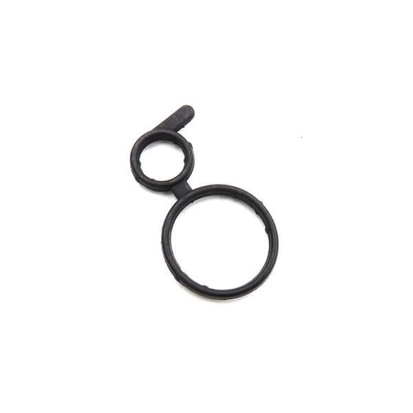 YTT 8065 Silindir Kapak Contası E81 05-19