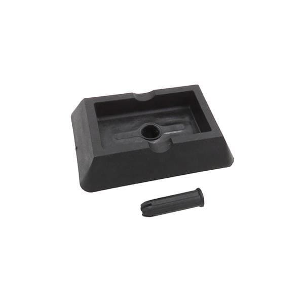 YTT 80907 Lift Takozu E46 F01 F10 Lcı F10 E90 E90 Lcı E91 E81 E82 E84 E87 02.1998 - 04.2005