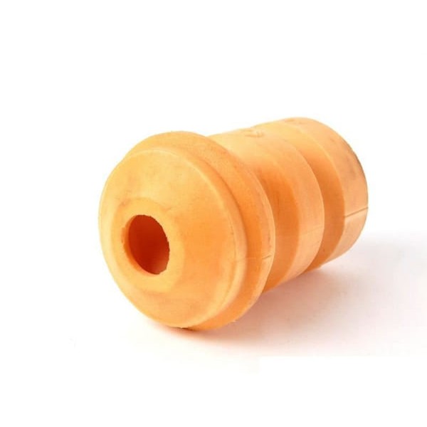 YTT 8102 Amortisör Tablası Takozu Bmw E39-E24 Tum Motor Tıplerı Tum Modeller 