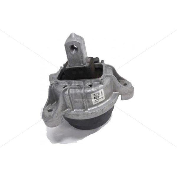 YTT 8103 Motor Takozu Sağ F10 F12 09-