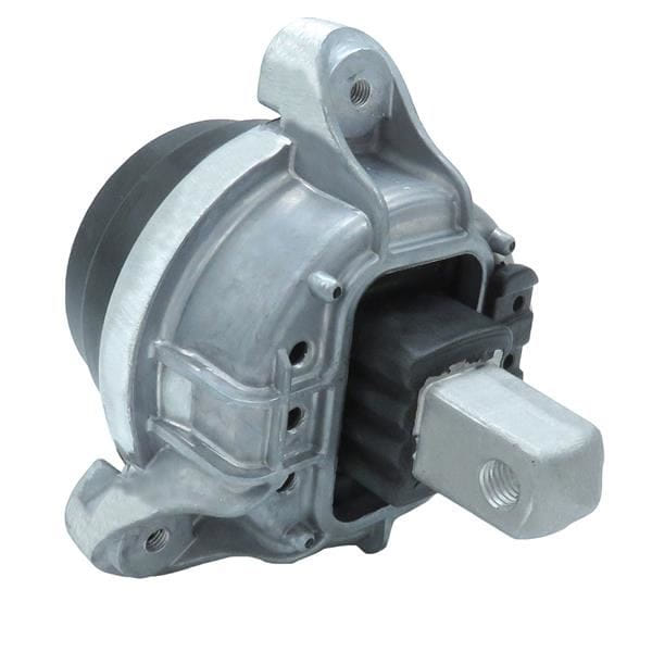 YTT 8104 Motor Takozu Sol F10 F12 09- 