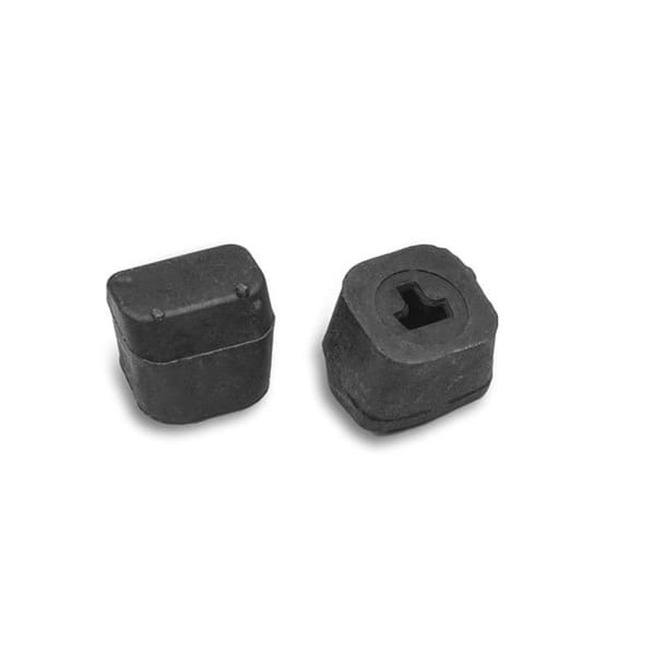 YTT 8108 Radyatör Alt Takozu E39 E38 Z8 E52 5 Serisi 