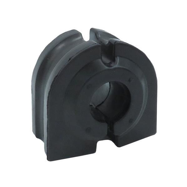 YTT 8109 Viraj Lastiği 24.6 E60 00-10 