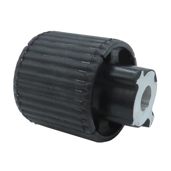 YTT 8110 Diferansiyel Takozu F07 Gt