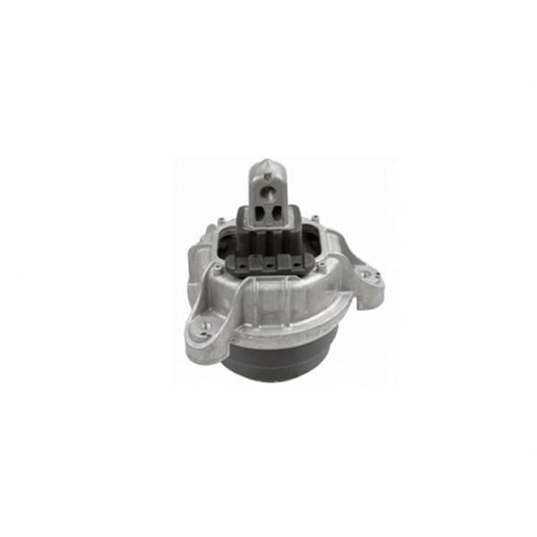 YTT 8111 Motor Takozu F10 10- 