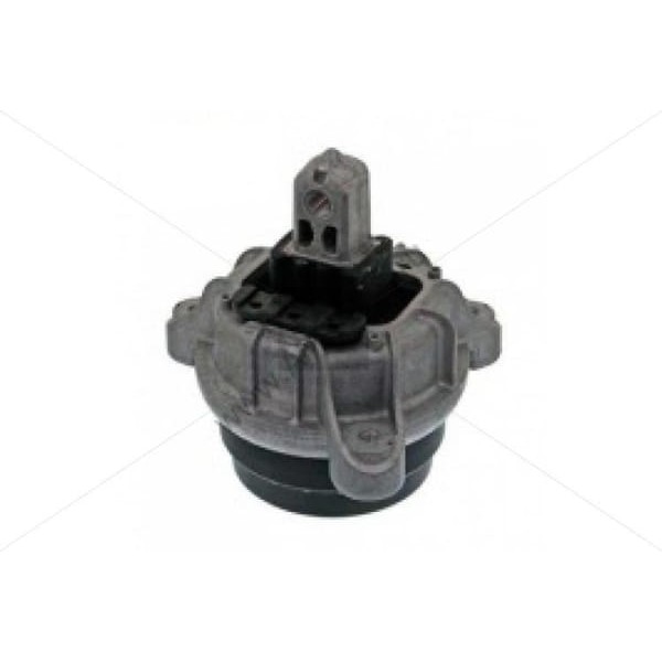 YTT 8112 Motor Takozu F10 10- 