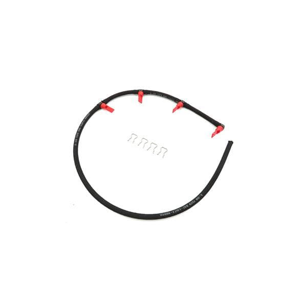 YTT 81170 Enjektör Geri Dönüş Hortumu Bmw E87 E46 E90 E91