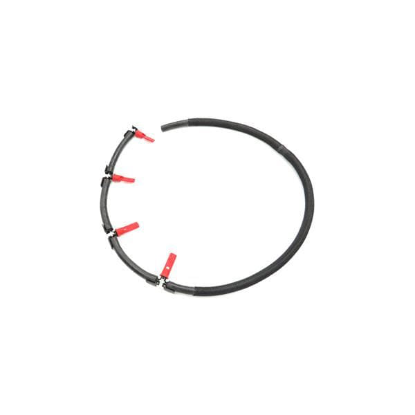 YTT 81172 Enjektör Geri Dönüş Borusu Bmw F20 F21 F22 F45 F46