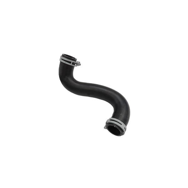 YTT 81176 Radyatör Hortumu Alt F39-F45-F46-F48-Cooper