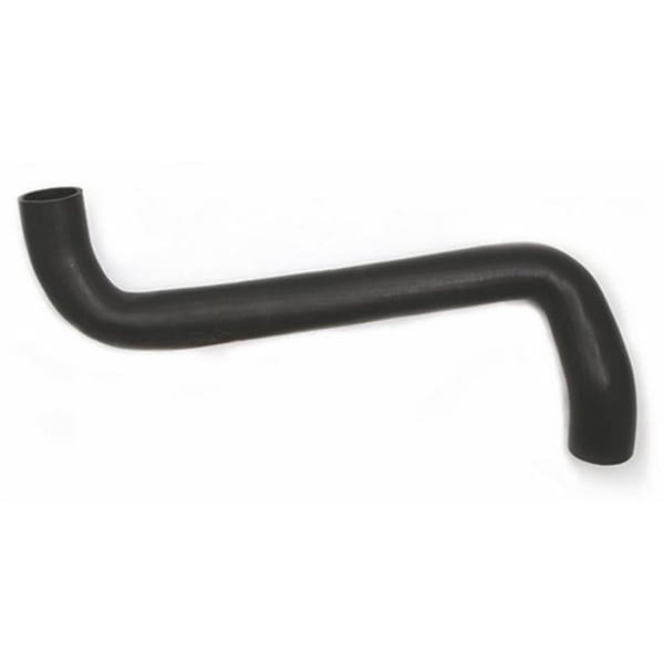 YTT 81701 Turbo Hortumu Movano Master 2.8 99- 