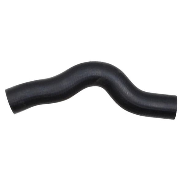 YTT 81702 Turbo Hortumu Küçük Movano 