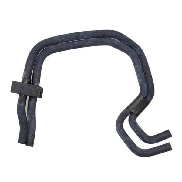 YTT 81703 Kalorifer Hortumu Master II / Movano 2.5DCI