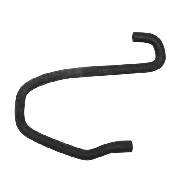 YTT 81706 Radyatör Yedek Su Depo Hortumu Master II Movano 2.8 99-10 