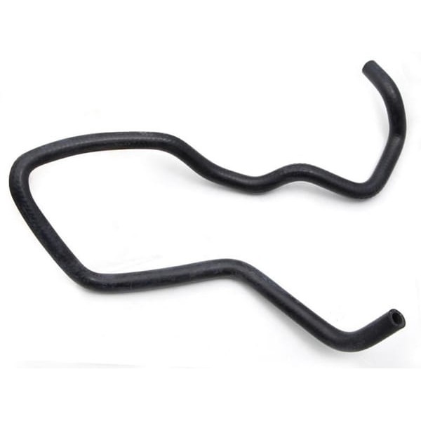 YTT 81707 Radyatör Yedek Su Depo Hortumu Movano All 