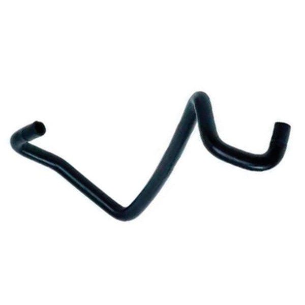 YTT 81708 Radyatör Yedek Su Depo Hortumu Master II Movano 2.2 2.5DCI Dtı