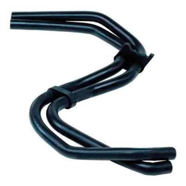 YTT 81710 Kalorifer Hortumu Master / Movano 2.8DCI S9W 2.8Dtı