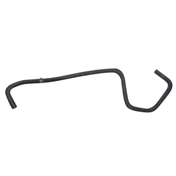 YTT 81718 Radyatör Yedek Su Depo Hortumu Movano 