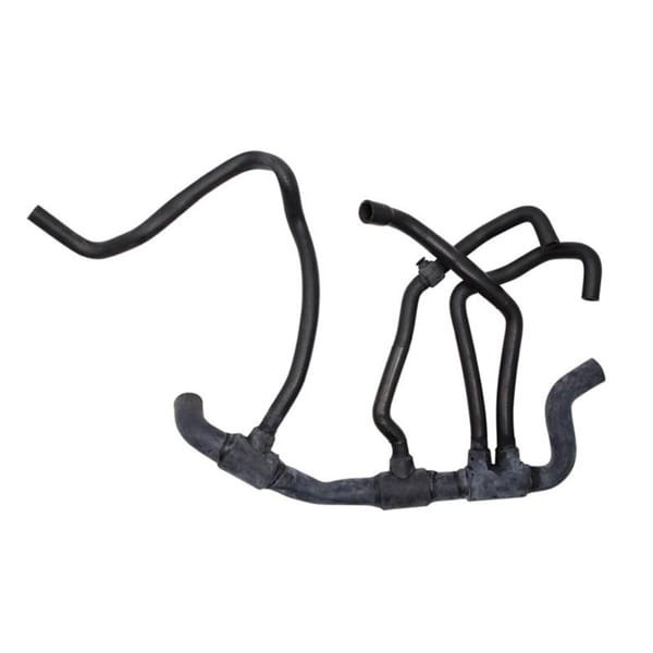 YTT 81752 Radyatör Hortumu Alt Vivaro All